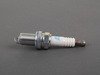 ES#2794930 - 0031599703 - Spark Plug - Priced Each - Replace your spark plugs to keep your engine running properly - Bosch - Mercedes Benz