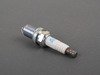 ES#2794930 - 0031599703 - Spark Plug - Priced Each - Replace your spark plugs to keep your engine running properly - Bosch - Mercedes Benz