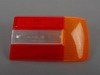 ES#174112 - 63211356938 - Tail Light Lens - Right - Direct replacement lens - Genuine BMW - BMW