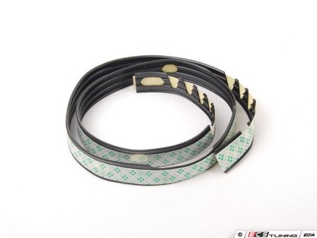 ES#1720340 - 2018880097 - INTERMEDIATE - Genuine Mercedes Benz - Mercedes Benz