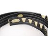 ES#1720340 - 2018880097 - INTERMEDIATE - Genuine Mercedes Benz - Mercedes Benz