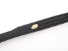 ES#1720340 - 2018880097 - INTERMEDIATE - Genuine Mercedes Benz - Mercedes Benz