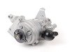 ES#55170 - 32416776837 - Power Steering Pump - Enjoy power steering again - Genuine BMW - BMW