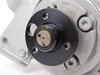 ES#55170 - 32416776837 - Power Steering Pump - Enjoy power steering again - Genuine BMW - BMW