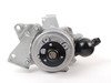 ES#55170 - 32416776837 - Power Steering Pump - Enjoy power steering again - Genuine BMW - BMW