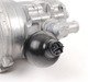 ES#55170 - 32416776837 - Power Steering Pump - Enjoy power steering again - Genuine BMW - BMW