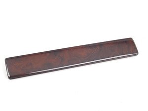 ES#86429 - 51168186140 - WOODEN COVER - (NO LONGER AVAILABLE) - Genuine BMW - 