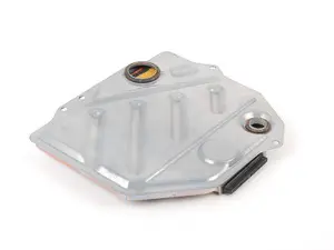 Automatic Transmission Filter - (NO LONGER AVAILABLE)