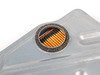 ES#1669879 - 1292770195 - Automatic Transmission Filter - Located inside of the transmission oil pan - Genuine Mercedes Benz - Mercedes Benz