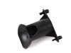 ES#75240 - 51118211938 - MOUNTING SLEEVE - Genuine BMW - BMW
