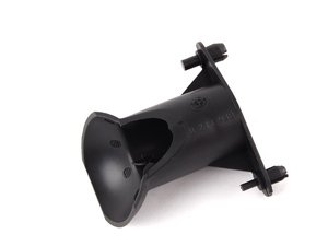 ES#75240 - 51118211938 - MOUNTING SLEEVE - Genuine BMW - BMW