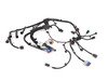 ES#31040 - 12517567114 - Engine Wiring Main Harness - (NO LONGER AVAILABLE) - Replace your damaged or cut harness - Genuine MINI - 