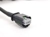 ES#31040 - 12517567114 - Engine Wiring Main Harness - (NO LONGER AVAILABLE) - Replace your damaged or cut harness - Genuine MINI - 