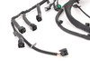 ES#31040 - 12517567114 - Engine Wiring Main Harness - (NO LONGER AVAILABLE) - Replace your damaged or cut harness - Genuine MINI - 