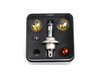 ES#2734481 - 63212287968 - MINI spare bulb box - Extra bulbs set for your convenience - Genuine MINI - MINI