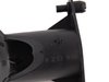 ES#75240 - 51118211938 - MOUNTING SLEEVE - Genuine BMW - BMW