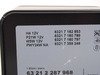 ES#2734481 - 63212287968 - MINI spare bulb box - Extra bulbs set for your convenience - Genuine MINI - MINI