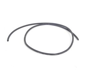 ES#2674549 - 12517508831 - Corrguted Metal Tube -  4,5MM Used in various wiring hareness - by the meter - Genuine MINI - MINI