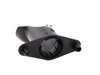 ES#75240 - 51118211938 - MOUNTING SLEEVE - Genuine BMW - BMW
