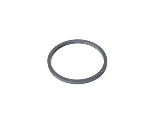 ES#1618041 - 0049973245 - Mercedes Brake Booster Seal - Priced Each - Seals master cylinder to brake booster - Genuine Mercedes Benz - Mercedes Benz
