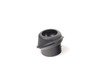 ES#3565130 - 201827019864 - Antenna Seal - Between antenna and fender - Genuine Mercedes Benz - Mercedes Benz