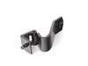 ES#72991 - 41622754282 - Trunk Hinge - Right - Attaches the trunk to the upper roof - Genuine MINI - MINI