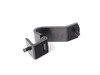 ES#72991 - 41622754282 - Trunk Hinge - Right - Attaches the trunk to the upper roof - Genuine MINI - MINI