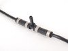 ES#38259 - 17122282954 - Water Hose - Expansion Tank to Radiator (Vent Hose) - Genuine BMW - BMW