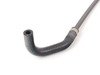 ES#38259 - 17122282954 - Water Hose - Expansion Tank to Radiator (Vent Hose) - Genuine BMW - BMW