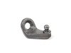 ES#70217 - 41217028454 - MOUNT - Genuine BMW - BMW
