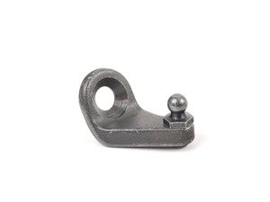 ES#70217 - 41217028454 - MOUNT - Genuine BMW - BMW