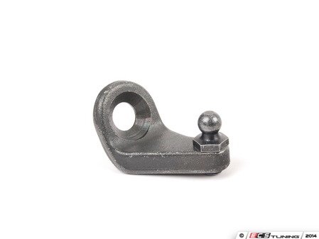 ES#70217 - 41217028454 - MOUNT - Genuine BMW - BMW