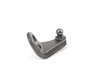 ES#70217 - 41217028454 - MOUNT - Genuine BMW - BMW