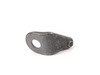 ES#70217 - 41217028454 - MOUNT - Genuine BMW - BMW