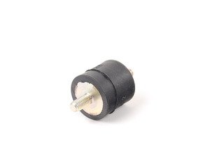 ES#1643960 - 1169880511 - mount/Buffer - Priced Each - Used in various intake locations on multiple Mercedes-Benz models - Genuine Mercedes Benz - Mercedes Benz
