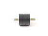 ES#1643960 - 1169880511 - mount/Buffer - Priced Each - Used in various intake locations on multiple Mercedes-Benz models - Genuine Mercedes Benz - Mercedes Benz