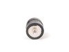 ES#1643960 - 1169880511 - mount/Buffer - Priced Each - Used in various intake locations on multiple Mercedes-Benz models - Genuine Mercedes Benz - Mercedes Benz