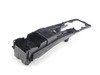 ES#250408 - 51169185223 - Handbrake Bracket Center Console - For MINIs with mounted center armrest - Genuine MINI - MINI