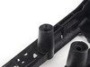 ES#250408 - 51169185223 - Handbrake Bracket Center Console - For MINIs with mounted center armrest - Genuine MINI - MINI