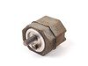 ES#44051 - 23711176041 - E30 Transmission Mount - Factory solution for driveline vibration. - Genuine BMW - BMW
