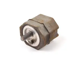 E30 Transmission Mount