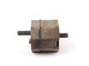 ES#44051 - 23711176041 - E30 Transmission Mount - Factory solution for driveline vibration. - Genuine BMW - BMW