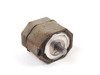 ES#44051 - 23711176041 - E30 Transmission Mount - Factory solution for driveline vibration. - Genuine BMW - BMW