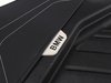 ES#2733856 - 51472357149 - Basic Line Rear Cargo Liner  - Keep your BMW trunk clean with this fitted mat - Genuine BMW - BMW