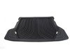 ES#2733856 - 51472357149 - Basic Line Rear Cargo Liner  - Keep your BMW trunk clean with this fitted mat - Genuine BMW - BMW
