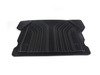 ES#2733856 - 51472357149 - Basic Line Rear Cargo Liner  - Keep your BMW trunk clean with this fitted mat - Genuine BMW - BMW
