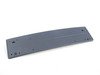 ES#205775 - 51117896726 - BASE - Genuine BMW - BMW