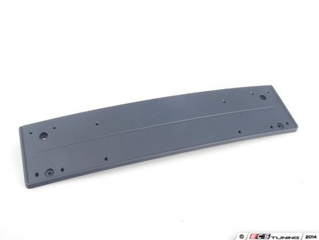 ES#205775 - 51117896726 - BASE - Genuine BMW - BMW