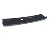 ES#205775 - 51117896726 - BASE - Genuine BMW - BMW