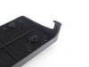 ES#205775 - 51117896726 - BASE - Genuine BMW - BMW
